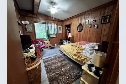 630 NW 36th Street, Gainesville, FL 32607 - Photo 15