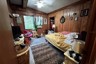 630 NW 36th St, Gainesville, FL 32607 - Photo 15