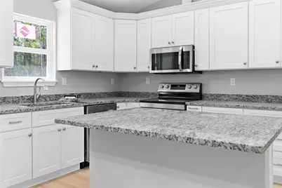 670 NE 149th Court, Williston, FL 32696 - Photo 9