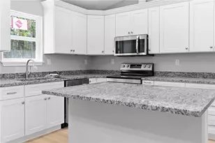 670 NE 149 Ct, Williston, FL 32696 - Photo 9