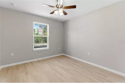 670 NE 149th Court, Williston, FL 32696 - Photo 11