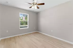 670 NE 149 Ct, Williston, FL 32696 - Photo 11