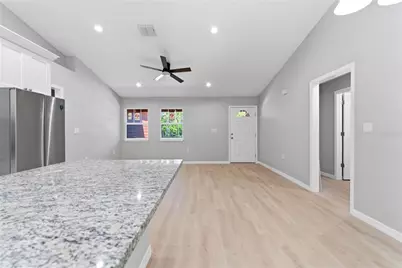 670 NE 149th Court, Williston, FL 32696 - Photo 3