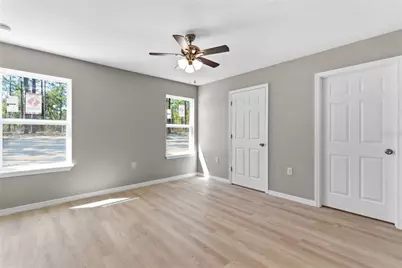 670 NE 149th Court, Williston, FL 32696 - Photo 17