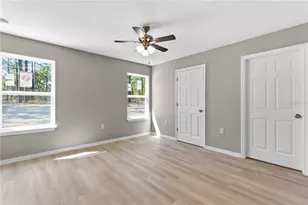 670 NE 149 Ct, Williston, FL 32696 - Photo 17