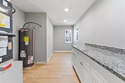 670 NE 149th Court, Williston, FL 32696 - Photo 21