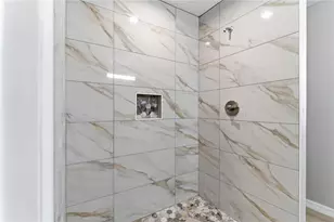 670 NE 149 Ct, Williston, FL 32696 - Photo 19