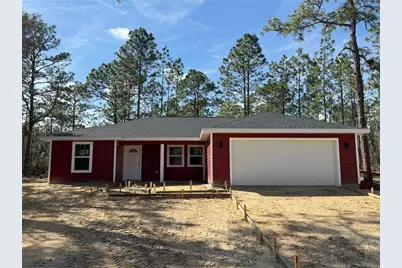 670 NE 149th Court, Williston, FL 32696 - Photo 1