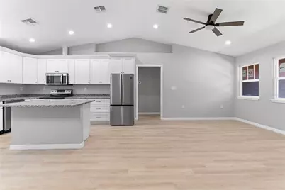 670 NE 149th Court, Williston, FL 32696 - Photo 5