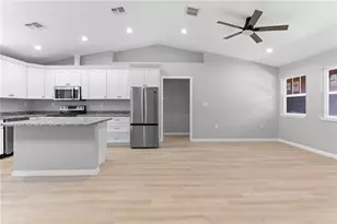 670 NE 149 Ct, Williston, FL 32696 - Photo 5
