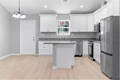 670 NE 149th Court, Williston, FL 32696 - Photo 7