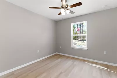 670 NE 149th Court, Williston, FL 32696 - Photo 15