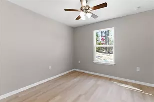 670 NE 149 Ct, Williston, FL 32696 - Photo 15