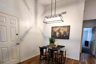 4801 NW 2nd Pl, Gainesville, FL 32607 - Photo 15