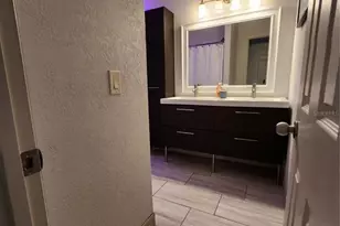 4801 NW 2nd Pl, Gainesville, FL 32607 - Photo 27