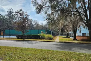 4801 NW 2nd Pl, Gainesville, FL 32607 - Photo 5