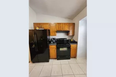 4801 NW 2nd Place, Gainesville, FL 32607 - Photo 17