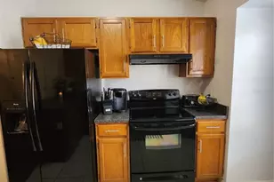 4801 NW 2nd Pl, Gainesville, FL 32607 - Photo 17