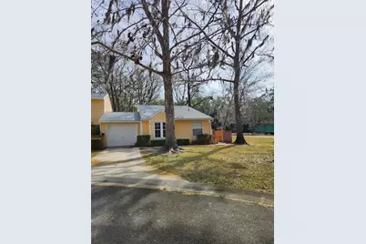 4801 NW 2nd Place, Gainesville, FL 32607 - Photo 3