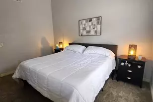 4801 NW 2nd Pl, Gainesville, FL 32607 - Photo 35