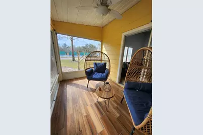 4801 NW 2nd Place, Gainesville, FL 32607 - Photo 23