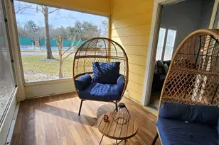 4801 NW 2nd Pl, Gainesville, FL 32607 - Photo 23