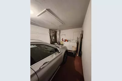 4801 NW 2nd Place, Gainesville, FL 32607 - Photo 19