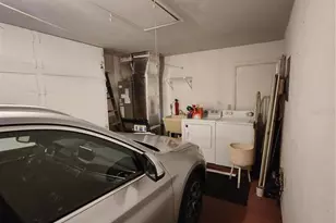 4801 NW 2nd Pl, Gainesville, FL 32607 - Photo 19