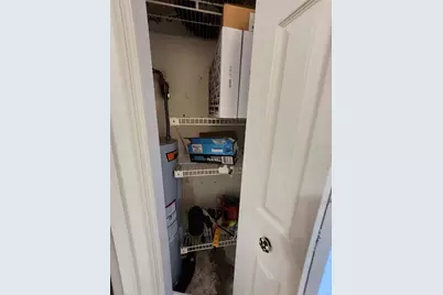 4801 NW 2nd Place, Gainesville, FL 32607 - Photo 9