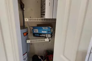 4801 NW 2nd Pl, Gainesville, FL 32607 - Photo 9