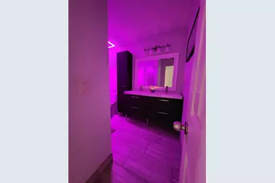 4801 NW 2nd Place, Gainesville, FL 32607 - Photo 31