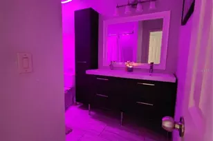 4801 NW 2nd Pl, Gainesville, FL 32607 - Photo 31