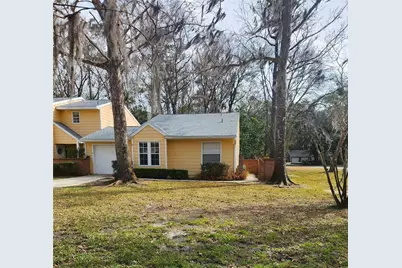 4801 NW 2nd Place, Gainesville, FL 32607 - Photo 1