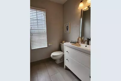 4801 NW 2nd Place, Gainesville, FL 32607 - Photo 11