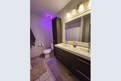 4801 NW 2nd Place, Gainesville, FL 32607 - Photo 29