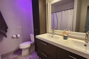 4801 NW 2nd Pl, Gainesville, FL 32607 - Photo 29