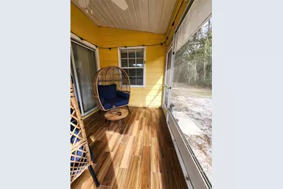 4801 NW 2nd Place, Gainesville, FL 32607 - Photo 25