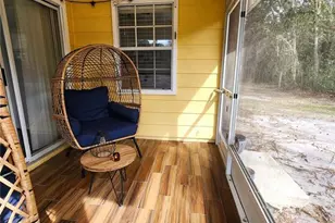 4801 NW 2nd Pl, Gainesville, FL 32607 - Photo 25