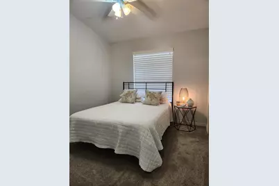 4801 NW 2nd Place, Gainesville, FL 32607 - Photo 7