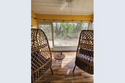 4801 NW 2nd Place, Gainesville, FL 32607 - Photo 21