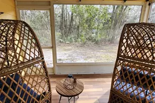 4801 NW 2nd Pl, Gainesville, FL 32607 - Photo 21