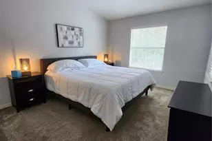 4801 NW 2nd Pl, Gainesville, FL 32607 - Photo 33