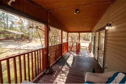 110 Hill Top Loop, Hawthorne, FL 32640 - Photo 7