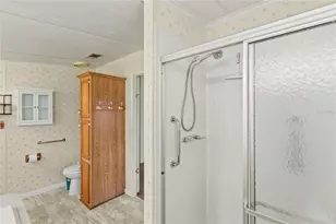 110 Hill Top Loop, Hawthorne, FL 32640 - Photo 29