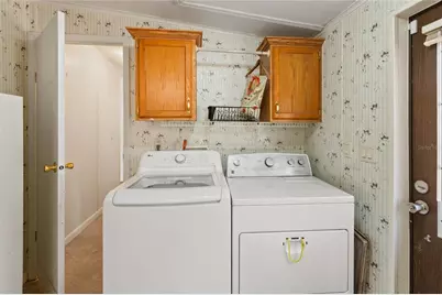 110 Hill Top Loop, Hawthorne, FL 32640 - Photo 33