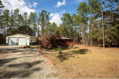 110 Hill Top Loop, Hawthorne, FL 32640 - Photo 41