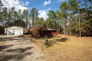 110 Hill Top Loop, Hawthorne, FL 32640 - Photo 41