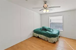 110 Hill Top Loop, Hawthorne, FL 32640 - Photo 23