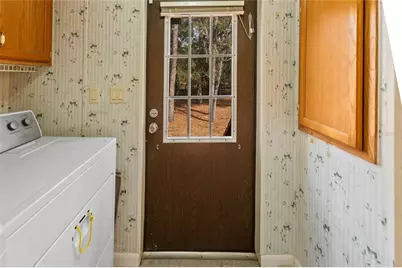 110 Hill Top Loop, Hawthorne, FL 32640 - Photo 37