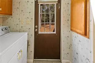 110 Hill Top Loop, Hawthorne, FL 32640 - Photo 37